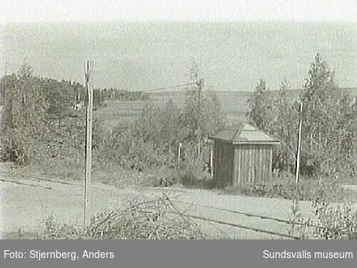 Svartviks industriområde