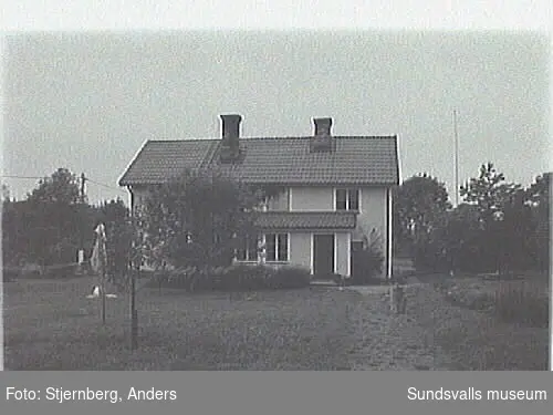 SuM-foto012569
