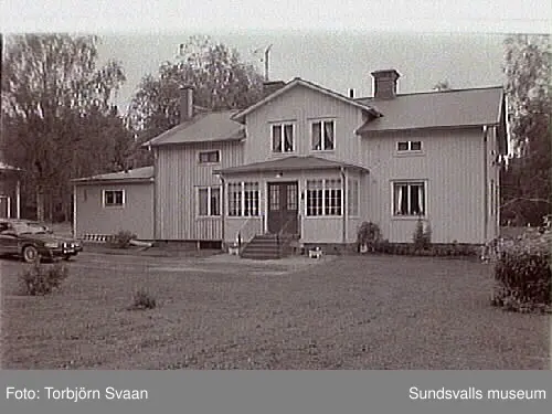 SuM-foto013651