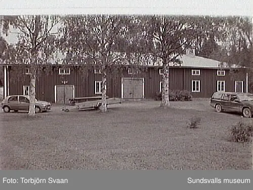 SuM-foto013651