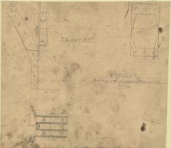 Jac Iversens ritningar