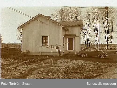 SuM-foto014081