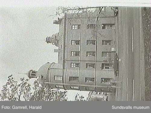 SuM-foto014575