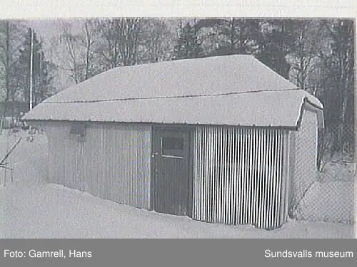 SuM-foto014884