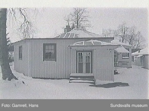 SuM-foto014884
