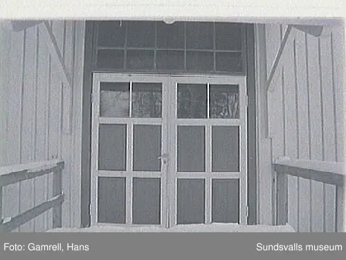 SuM-foto014884