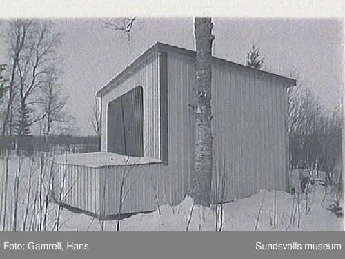 SuM-foto014884