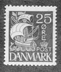 Danmark