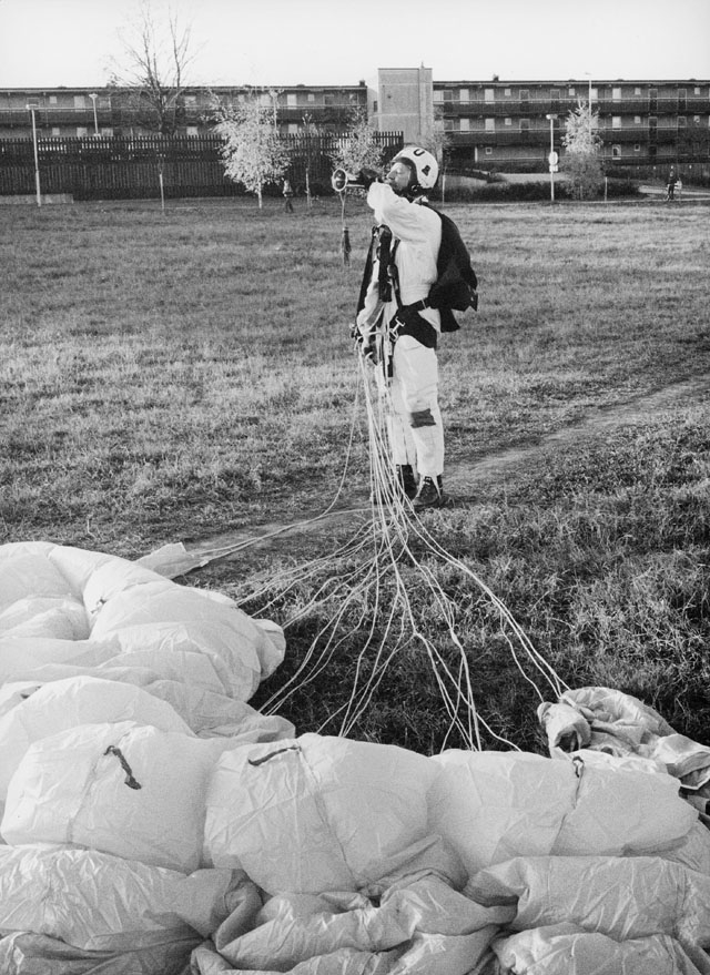 FRIMÄRKSUTSTÄLLNINGEN "SOLEX", I ROTEBRO, 5 - 6 NOVEMBER 1982.