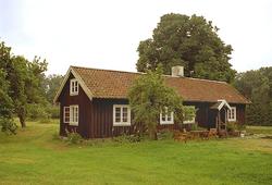 Hultet