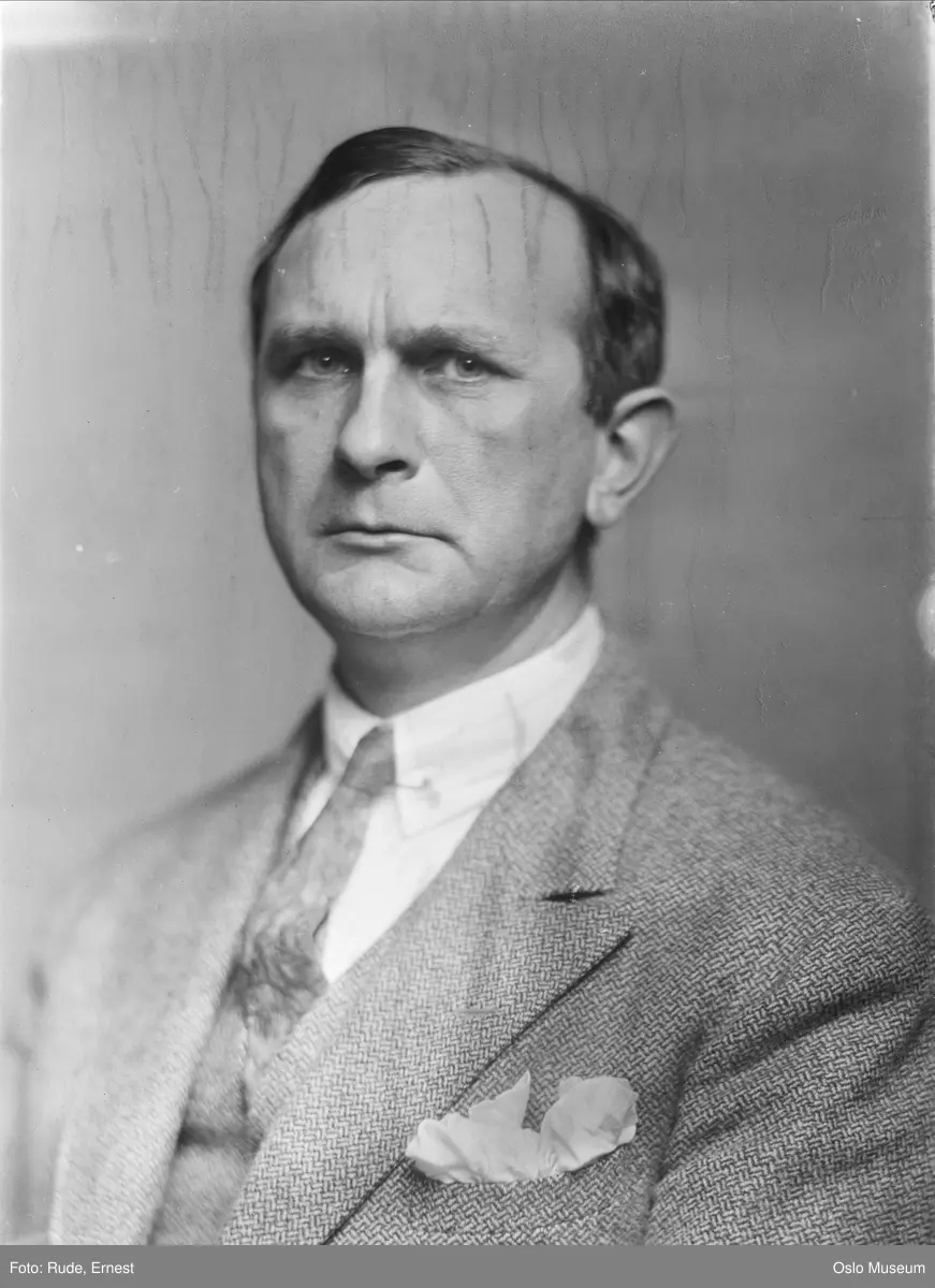 portrett, mann, skuespiller, brystbilde
