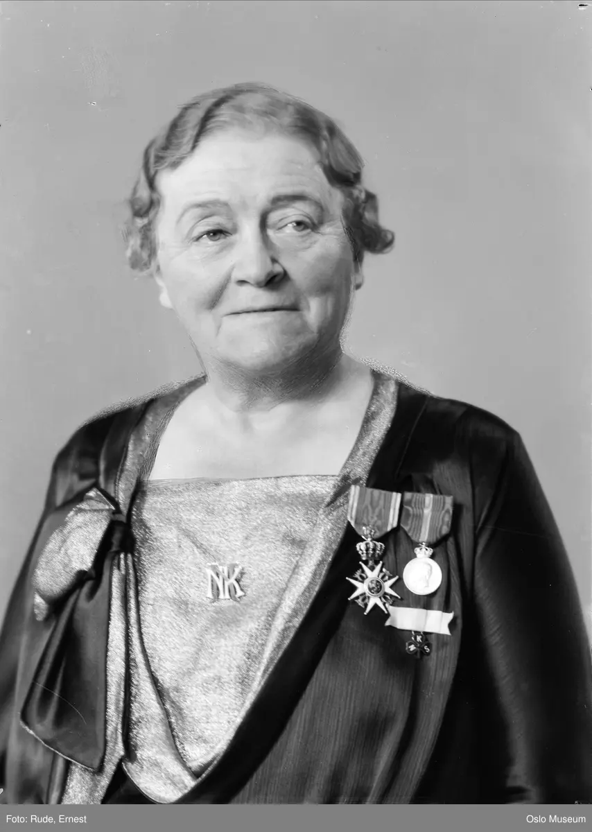 portrett, kvinne, kvinnesaksforkjemper, brystbilde