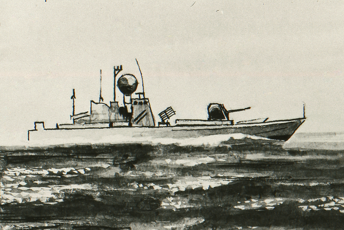 B32:18