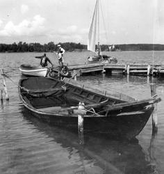 Uppland, Stockholms län, Frötuna skeppslag, Blidö socken, Bl