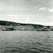 Barsta hamn