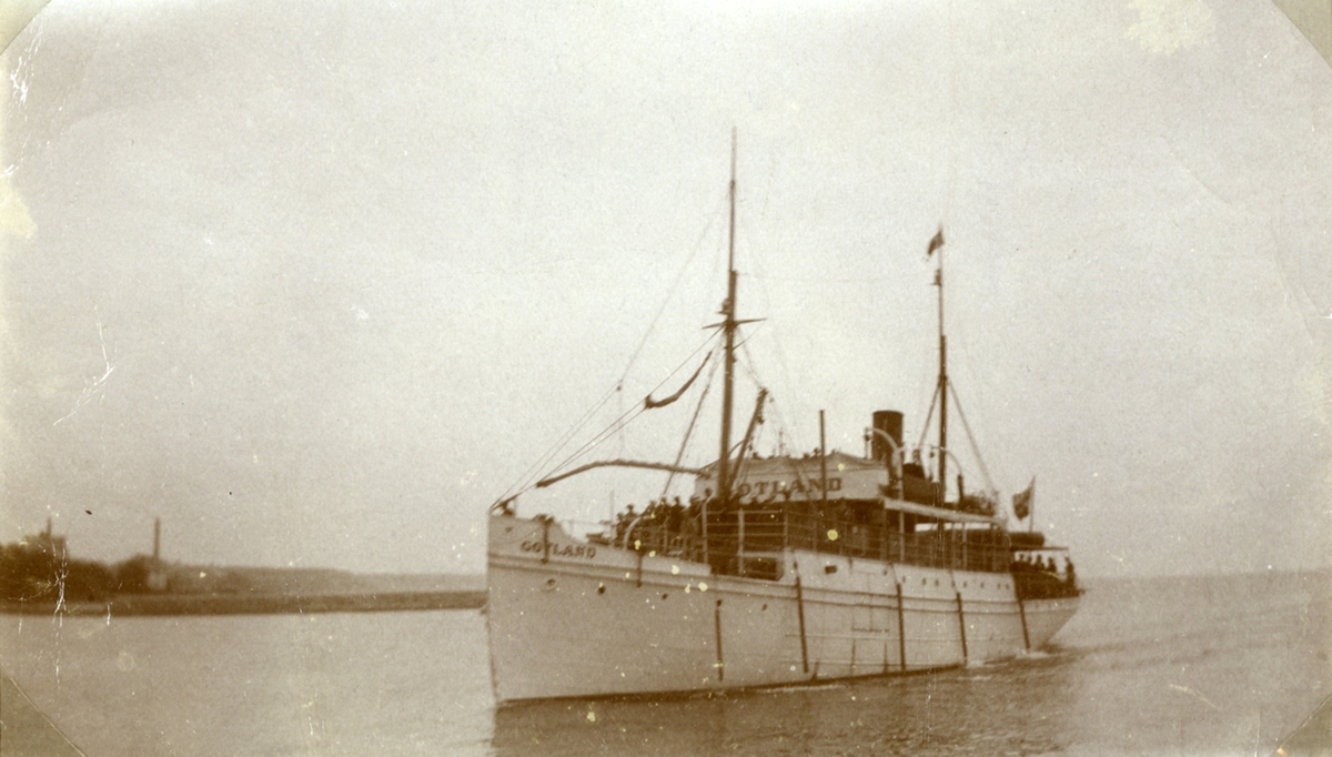 Fo220643