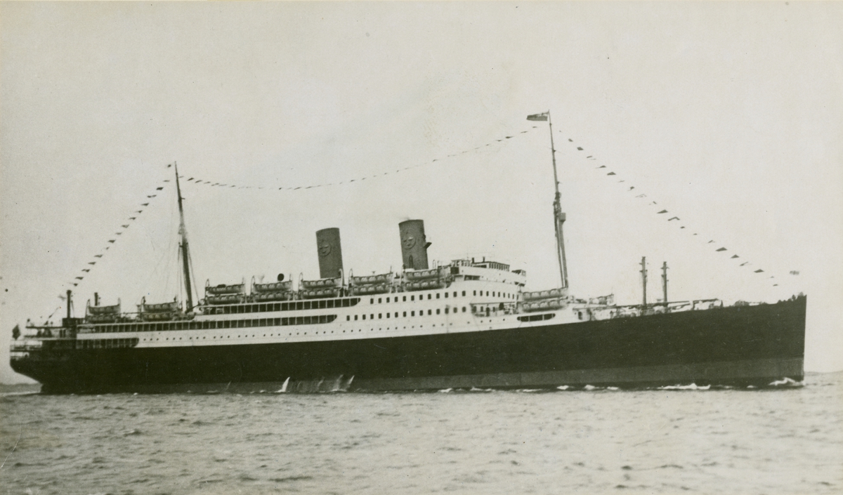 Fo224486