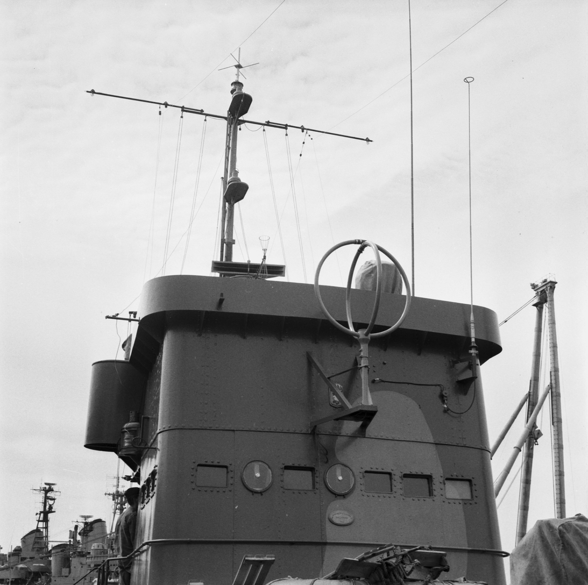 V10615