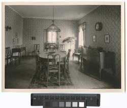 Göteborgs Jubileum (Minnesutställningen), 1923
Konstindustri