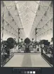 Göteborgs Jubileum (Minnesutställningen), 1923
Exporthallen och maskinhallen, interiör