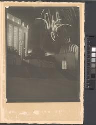 Göteborgs Jubileum (Minnesutställningen), 1923
Minneshallen,