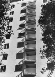 Elite Park Avenue Hotel