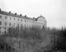 Uppsala slott
Exteriör

Resebilder Stockholm, Sverige, Italien mm