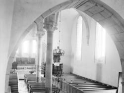 Lärbro kyrka; Okänd Resebilder Stockholm, Sverige, Italien m