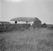 Burgsvik, Gotland
Exteriör

Svensk arkitektur: kyrkor, herrgårdar med mera fotograferade av Arkitekturminnesföreningen 1908-23.