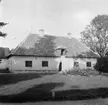 Roma kloster, Gotland
Exteriör

Svensk arkitektur: kyrkor, herrgårdar med mera fotograferade av Arkitekturminnesföreningen 1908-23.