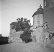 Riddarholmen, Stockholm
Exteriör

Svensk arkitektur: kyrkor, herrgårdar med mera fotograferade av Arkitekturminnesföreningen 1908-23.