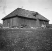 Vid Roslagstull, Stockholm
Exteriör

Svensk arkitektur: kyrkor, herrgårdar med mera fotograferade av Arkitekturminnesföreningen 1908-23.