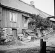 Måsahägnad i Nösslinge, Halland
Exteriör

Svensk arkitektur: kyrkor, herrgårdar med mera fotograferade av Arkitekturminnesföreningen 1908-23.