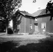 Gretlanda by, Västergötland
Exteriör

Svensk arkitektur: kyrkor, herrgårdar med mera fotograferade av Arkitekturminnesföreningen 1908-23.