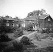 Gretlanda by, Västergötland
Exteriör

Svensk arkitektur: kyrkor, herrgårdar med mera fotograferade av Arkitekturminnesföreningen 1908-23.