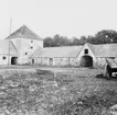 Engeltofta, Skåne
Exteriör

Svensk arkitektur: kyrkor, herrgårdar med mera fotograferade av Arkitekturminnesföreningen 1908-23.