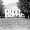 Kulla-Gunnarstorp, Skåne
Exteriör

Svensk arkitektur: kyrkor, herrgårdar med mera fotograferade av Arkitekturminnesföreningen 1908-23.