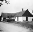 Söddesborg, Skåne
Exteriör

Svensk arkitektur: kyrkor, herrgårdar med mera fotograferade av Arkitekturminnesföreningen 1908-23.