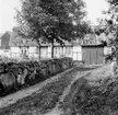 Viken, Skåne
Exteriör

Svensk arkitektur: kyrkor, herrgårdar med mera fotograferade av Arkitekturminnesföreningen 1908-23.