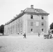 Landskrona, Skåne
Exteriör

Svensk arkitektur: kyrkor, herrgårdar med mera fotograferade av Arkitekturminnesföreningen 1908-23.