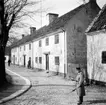 Citadellet i Landskrona, Skåne
Exteriör

Svensk arkitektur: kyrkor, herrgårdar med mera fotograferade av Arkitekturminnesföreningen 1908-23.