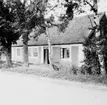 Mellan Ängelholm och Torekov, Skåne
Exteriör

Svensk arkitektur: kyrkor, herrgårdar med mera fotograferade av Arkitekturminnesföreningen 1908-23.