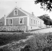 Skåne
Exteriör

Svensk arkitektur: kyrkor, herrgårdar med mera fotograferade av Arkitekturminnesföreningen 1908-23.