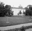 Bratténs
Exteriör

Svensk arkitektur: kyrkor, herrgårdar med mera fotograferade av Arkitekturminnesföreningen 1908-23.