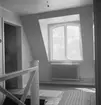 Lantbruket Öråker
Exteriör