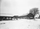Runskog
Exteriör