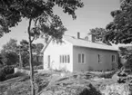 Villa, Vänersborg
Exteriör