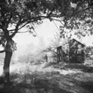 Herrö gård
Exteriör