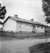 Villa på Lidingö
Exteriör