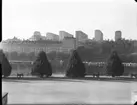 Höghusbebyggelse i Stadshagen
Fotograferad från Karlberg